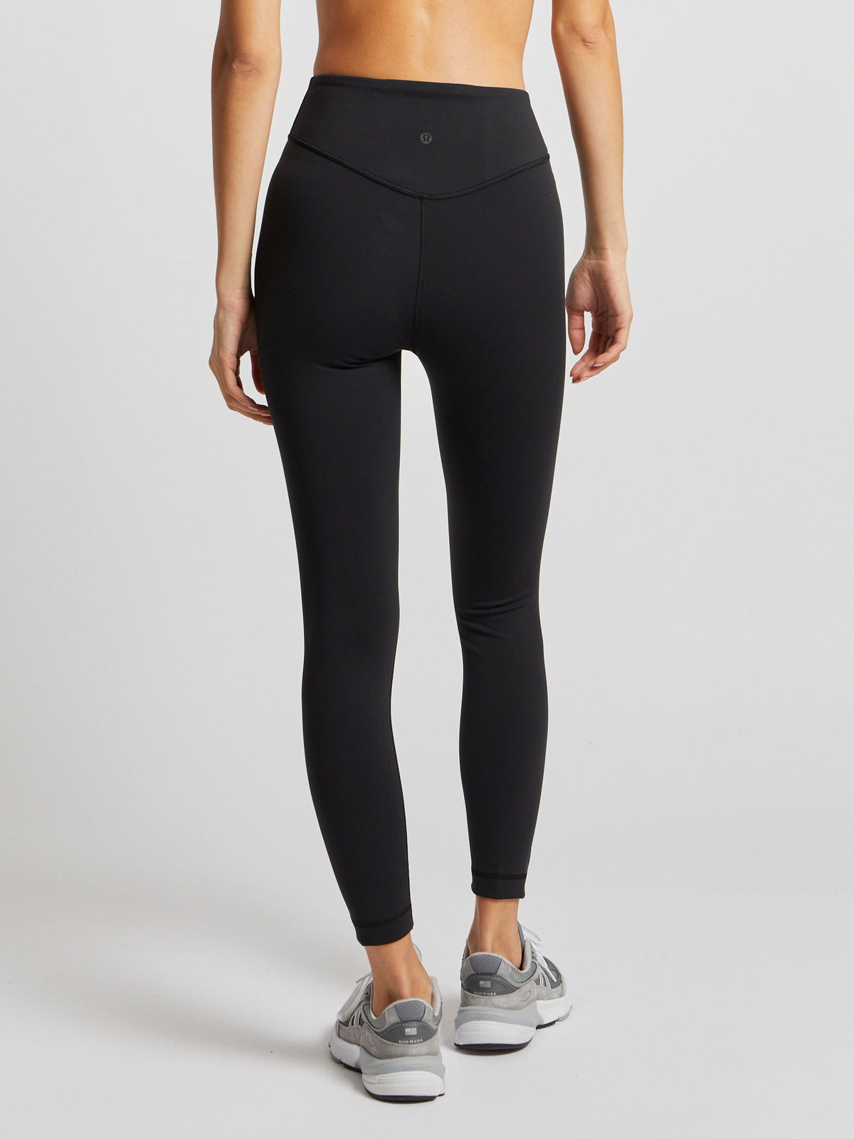 WU SmoothCoverTight 25in Vegas