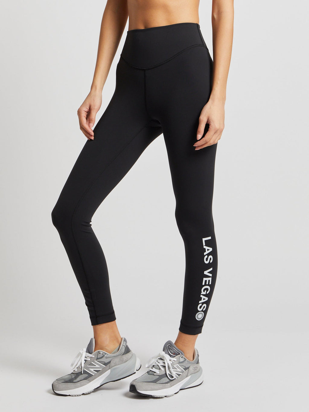 WU SmoothCoverTight 25in Vegas