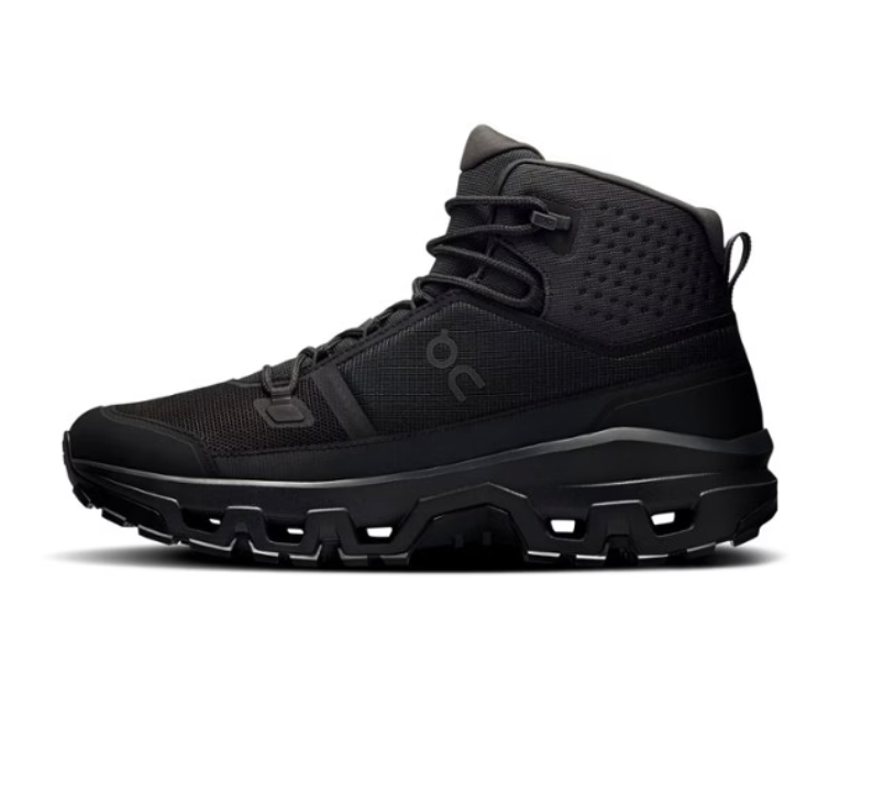 Men's Cloudrock Mid WP