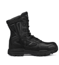 TR998Z WP CT / Waterproof Side-Zip