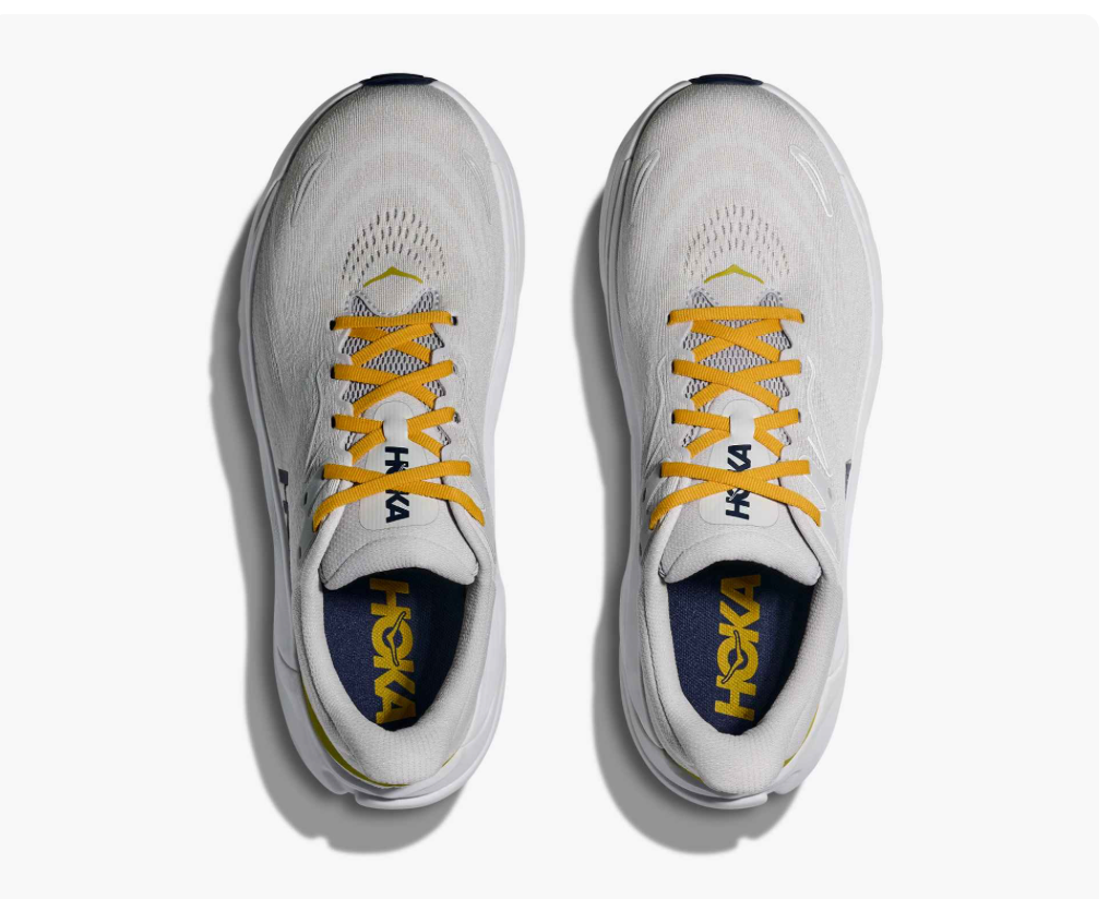 Men's Arahi 8 Wide