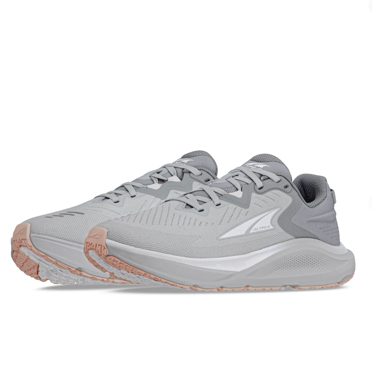 Women's Paradigm 8 Wide