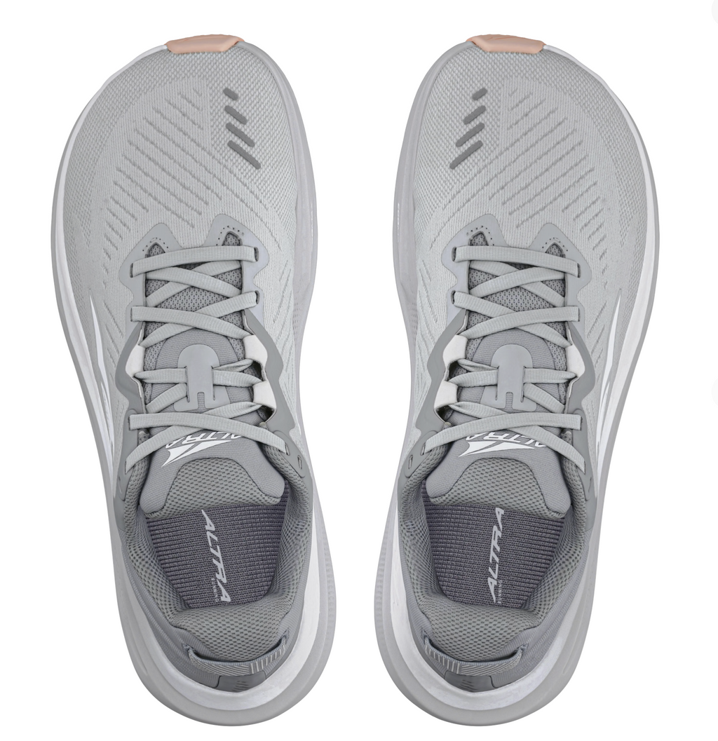 Women's Paradigm 8 Wide