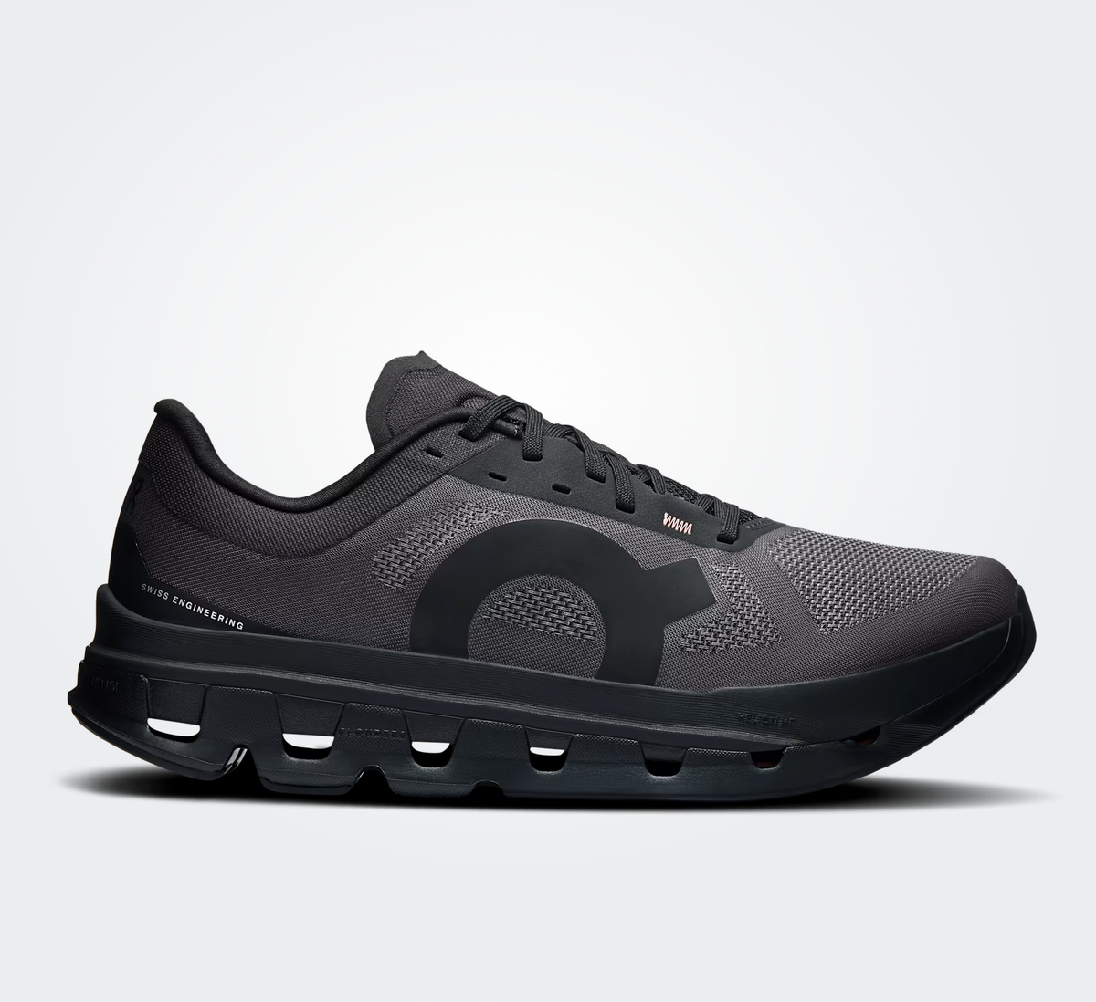 Men's Cloudflow 5