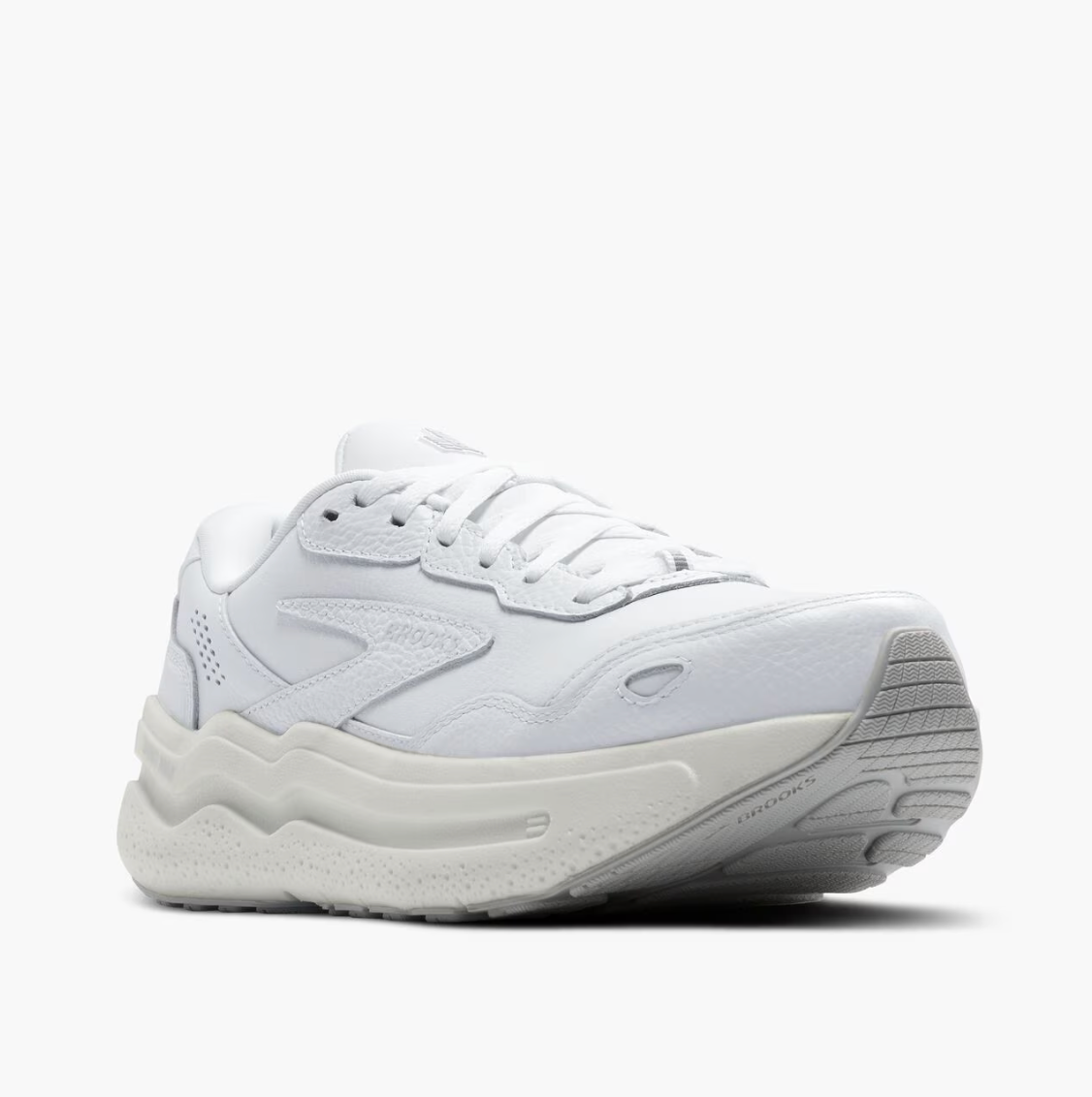Women's Ghost Max L