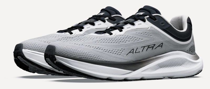 Men's Torin ST Wide