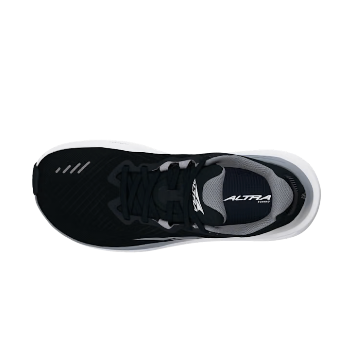 Women's Paradigm 8 Wide