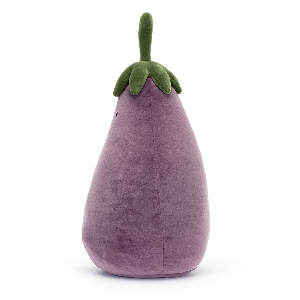 Amuseables Eggplant