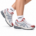 ASICS Unisex Sneakers GEL-FLUX CN