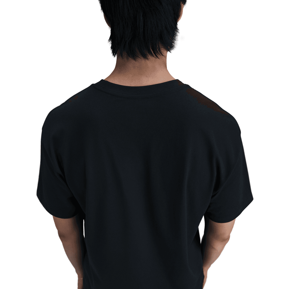 Nike Mallory Swanson  Tee