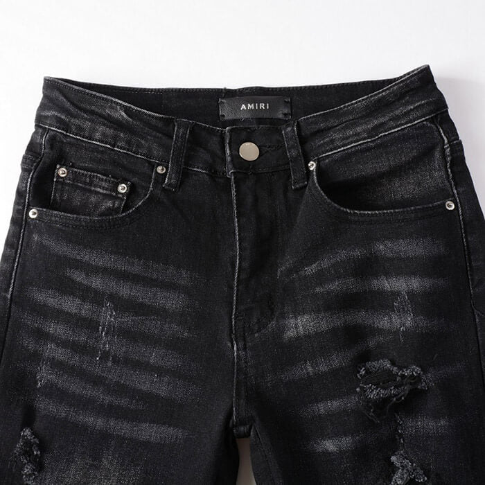 AMIRI #844 Jeans