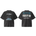 Fear of God Essentials Tee