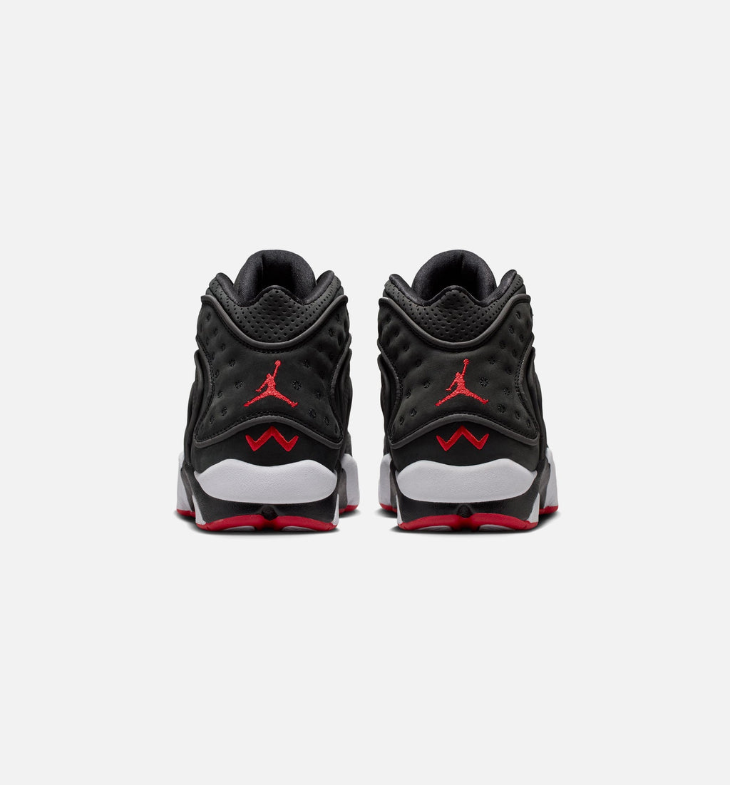 Air Jordan OG Chicago Women's Lifestyle Shoe