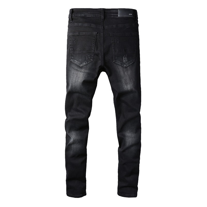 AMIRI #817 Jeans