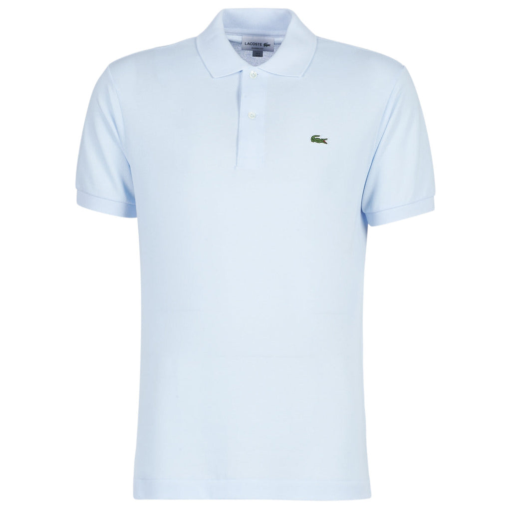 LACOSTE POLO
