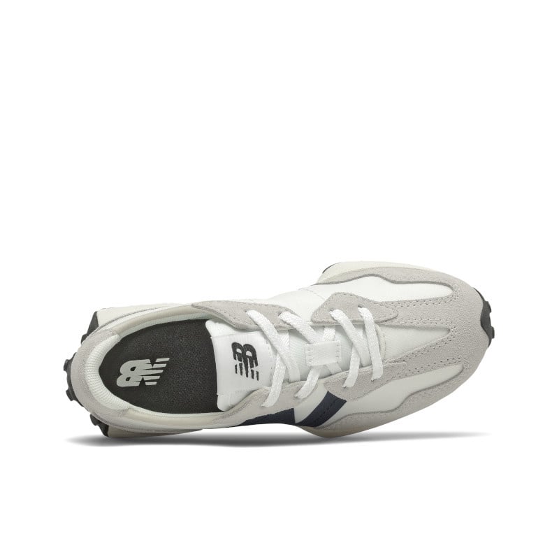 PS New Balance 327
